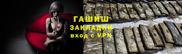стафф Новодвинск