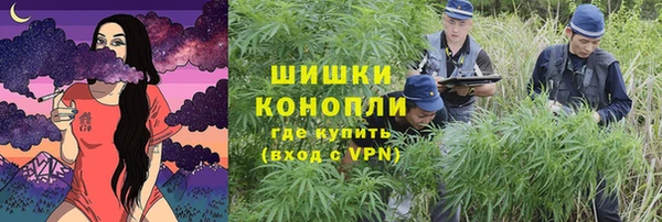 ALPHA-PVP Протвино
