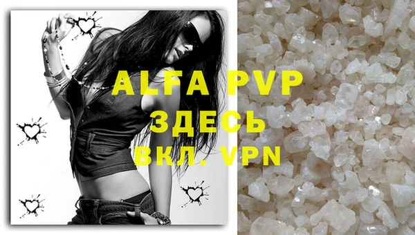 mdma Новозыбков