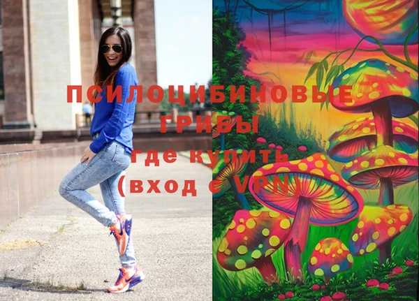 МДМА Новокубанск