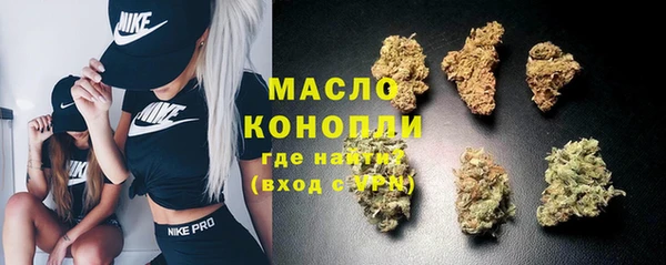 стафф Новодвинск