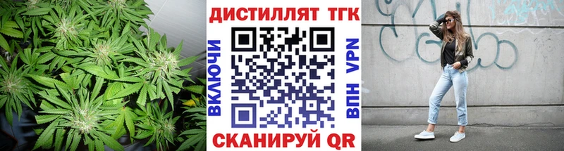 Дистиллят ТГК концентрат  как найти наркотики  Козьмодемьянск 