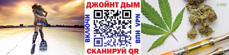MEGA как зайти  Козьмодемьянск  Бошки Шишки планчик 